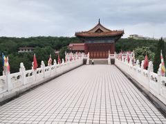 -玉佛苑