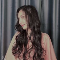点击看大图 -泽璞堂美发沙龙