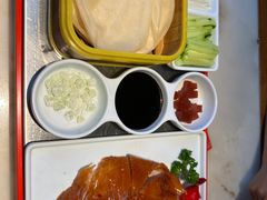 -伙靠·江浙菜(田林路店)