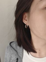 -CHEN·S INK TATTOO纹身工作室