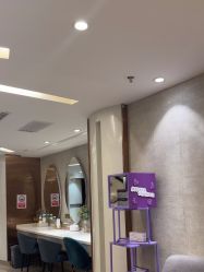 点击看大图 -深圳鹏爱秀琪医疗美容医院