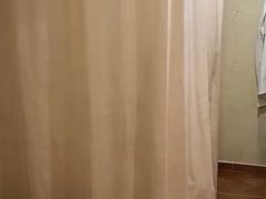 -十方上医中医品牌连锁(拱北店)