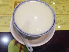 iphone_upload_pic-民信老铺(人民路店)