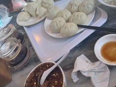 -天兴居(鲜鱼口街店)
