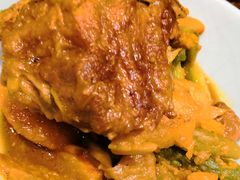 -水晶之星洗浴温泉汗蒸