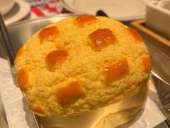 -食大利香港茶餐厅(南亚风情第一城店)