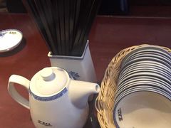 -熙盛源(复兴路店)