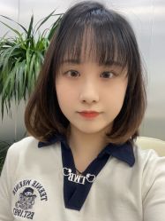 -Tloml salon