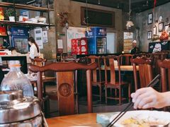 -农家乐·福建土菜(金榕北路店)