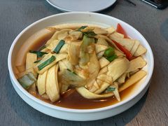 -日上三甘(三里屯店)