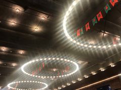 -COMMUNE幻师(解放西路店)