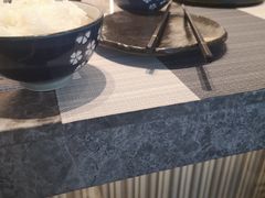 -和风铁板料理(山姆会员店)