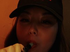 -Helens海伦司小酒馆(复旦大学店)