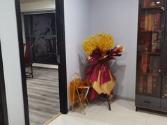 -星澜沉浸式推理剧场(酒仙桥店)