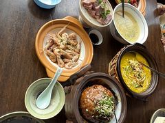 -扬州狮子楼·非遗淮扬菜(总店)
