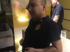 -酷必乐KTV(北行店)