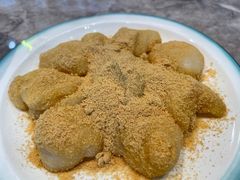 -屋里家延边朝鲜族冷面(梅林3店)