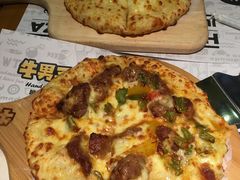 -牛男手造(地铁天虹店)