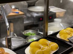 -徐记海鲜·宴会(大唐西市|丰庆店)