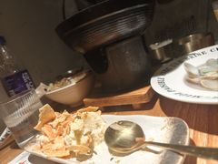 -岛风·台食小馆 ISLAND BISTRO(烟台山店)