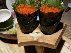 -金善子深海料理(云鼎店)