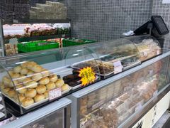 -闻酥园(青羊区文殊坊店)