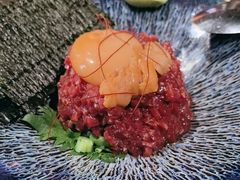 -九州酒场ひこぞう(1号店)