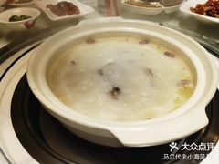 -廣順興(兴华路店)