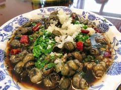 -呼吸森林·生态农庄农家乐私房菜