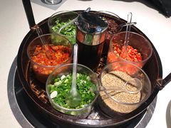 -八珍玉食鸡煲·打边炉(印象城店)