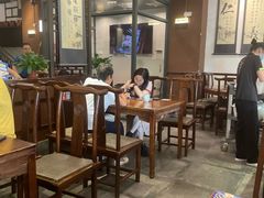 -黄金商业广场(东门东路店)