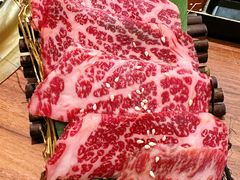 -鹤汀居酒屋•家庭料理•烧鸟酒肆(新街口店)