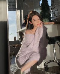 -MAGSTUDIO美格造型