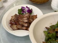 -永兴外婆桥酒楼(谷埠街店)