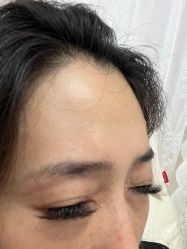 -UN·桃喜日系美睫美甲