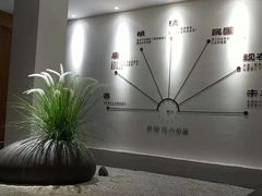 -朴境采耳·足道按摩(科学大道旗舰店)