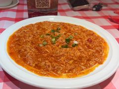 -忆外婆徐州菜·地锅鸡·生日宴(吴庄店)