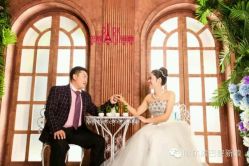 android_upload_pic-巴黎新娘婚纱摄影