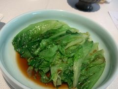 -顺峰(农展馆店)