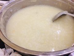 -吉友粥底火锅(方斜路店)