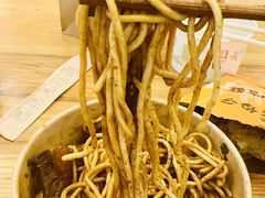 -四季美汤包(户部巷店)
