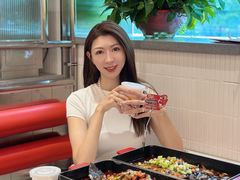 -雅佳神话·麻辣烤鱼(新街口店)