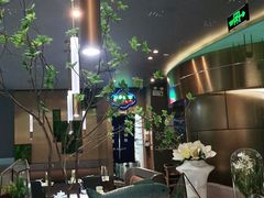 -青花椒花椒鱼(合生汇店)