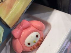 -谜盒子奇幻密室(南屏店)