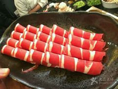 -王家渡火锅店(棕榈泉店)