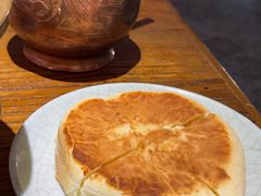 -蒙亨·手把肉·蒙古包文化主题餐厅(天恒广场店)