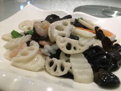 -吾味小厨(沈阳梅江店)