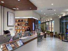 -海马体照相馆(正佳广场店)