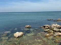 -龙爪山国家地质公园