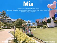 -水桶王国主题餐厅·聚会·生日派对·亲子活动·家庭套餐(亚龙湾希尔顿店)